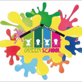 ISTITUTO GREEN SCHOOL